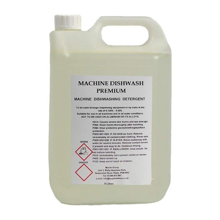 Dishwashing Detergent in Darwin for Sale Compare Prices & Suppliers